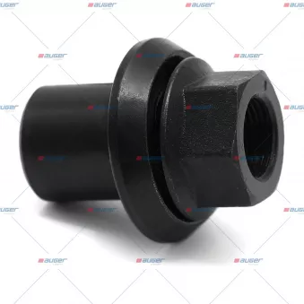 Écrou de roue AUGER OEM 1263488