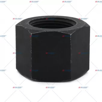 Écrou de roue AUGER 65625