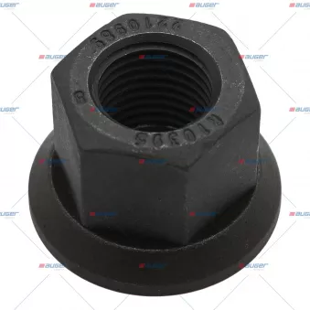 Écrou de roue AUGER 65704