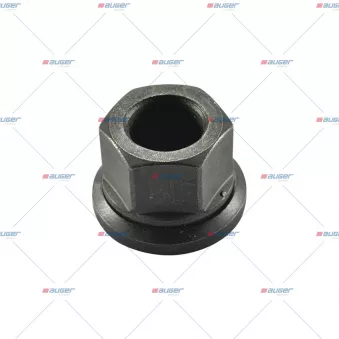 Écrou de roue AUGER OEM 5000653117