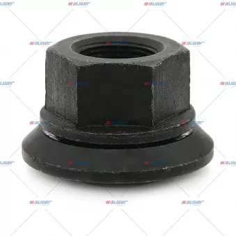 Écrou de roue AUGER OEM 20552688
