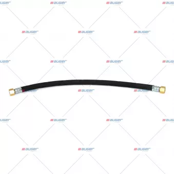 Flexible de frein AUGER OEM 1123476