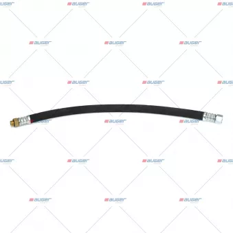 Flexible de frein AUGER OEM 977695