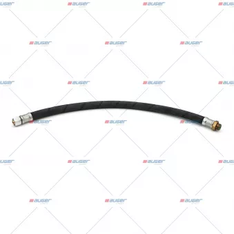 Flexible de frein AUGER 65766