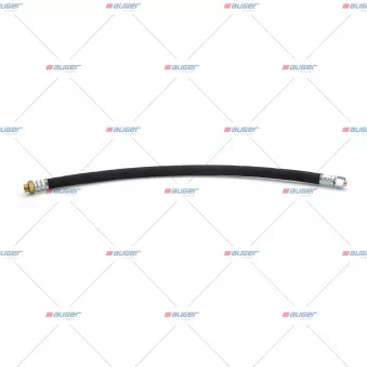 Flexible de frein AUGER 65768