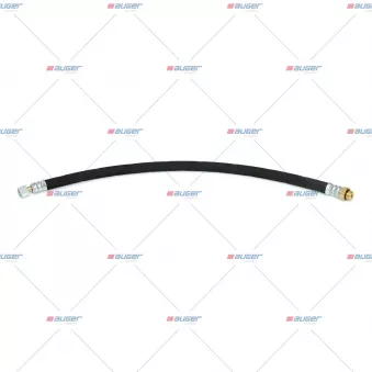 Flexible de frein AUGER OEM 7400976466