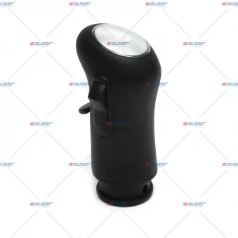 AUGER 65797 - Pommeau