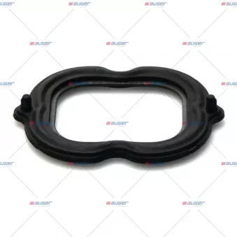 Joint d'étanchéité, collecteur d'admission AUGER OEM 4571420180