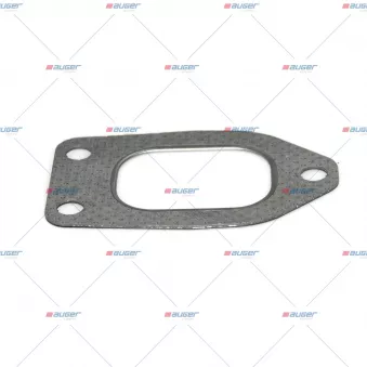 Joint d'étanchéité, collecteur d'échappement AUGER 65845