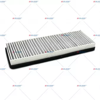 Filtre, air de l'habitacle AUGER OEM 0008301218