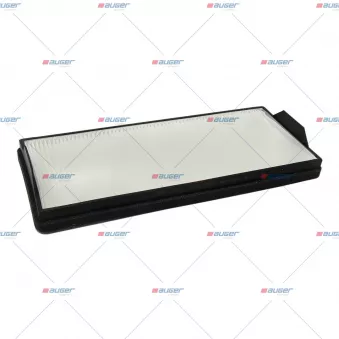 Filtre, air de l'habitacle AUGER OEM 9408350047