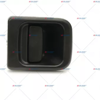 Poignée de porte AUGER 66259