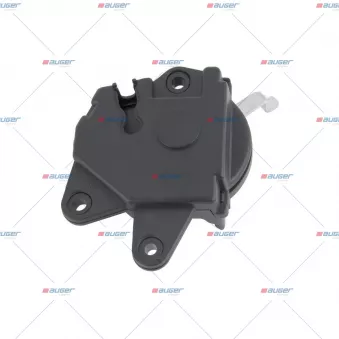 Poignée de porte AUGER 66277