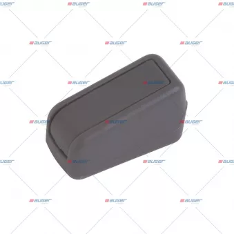 Poignée de porte AUGER 66279