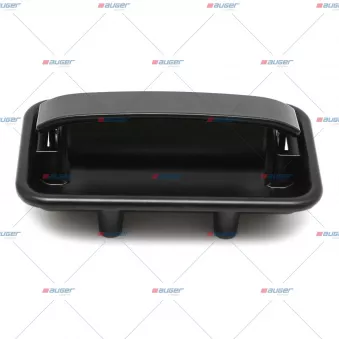 Poignée de porte AUGER OEM 1614564