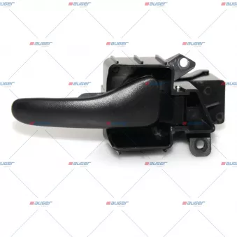 Poignée de porte AUGER 66298