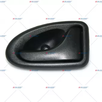 Poignée de porte AUGER 66319