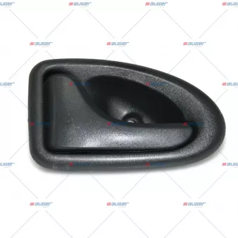 Poignée de porte AUGER 66320