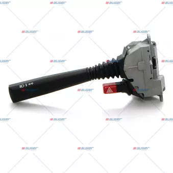 Commutateur de colonne de direction AUGER 66332