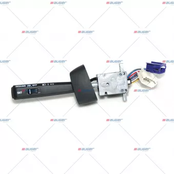Commutateur de colonne de direction AUGER OEM 3172170