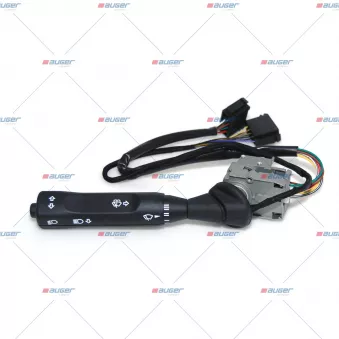 Commutateur de colonne de direction AUGER 66335