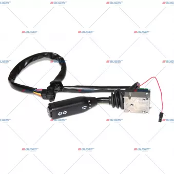 Commutateur de colonne de direction AUGER 66344