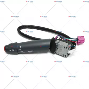 Commutateur de colonne de direction AUGER OEM 0085450124