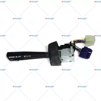 Commutateur de colonne de direction AUGER 66347