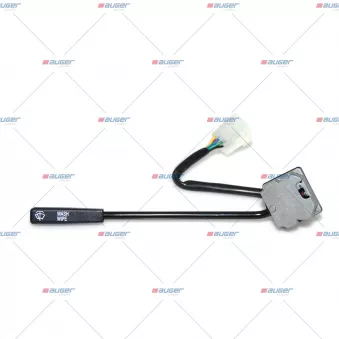 Interrupteur d'essuie-glace AUGER OEM 1594959