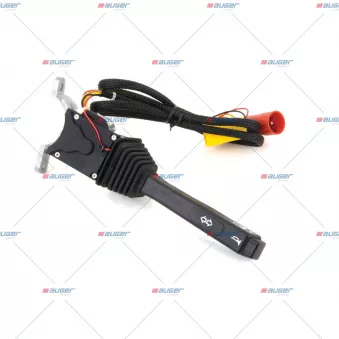 Commutateur de colonne de direction AUGER OEM 538107