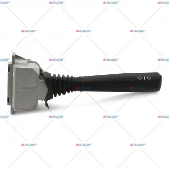 Interrupteur d'essuie-glace AUGER 66360