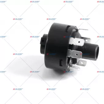 Fermeture-volant AUGER OEM 1605274