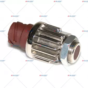 Interrupteur des feux de freins AUGER 66384