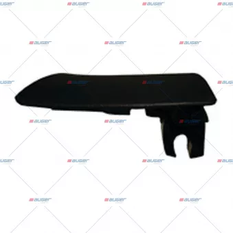 Poignée de porte AUGER 66390