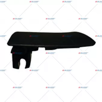 Poignée de porte AUGER 66391