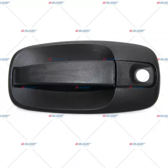 Poignée de porte AUGER 66393