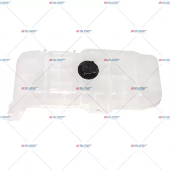 Vase d'expansion, liquide de refroidissement AUGER 66399