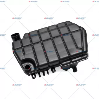 Vase d'expansion, liquide de refroidissement AUGER 66402