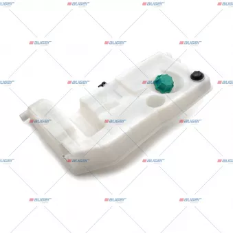 Vase d'expansion, liquide de refroidissement AUGER OEM 41215631