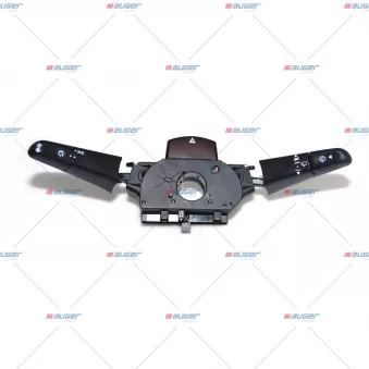Commutateur de colonne de direction AUGER 66434