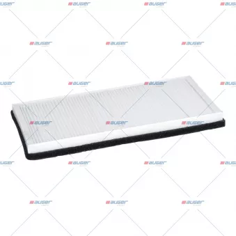 Filtre, air de l'habitacle AUGER OEM 9018300518