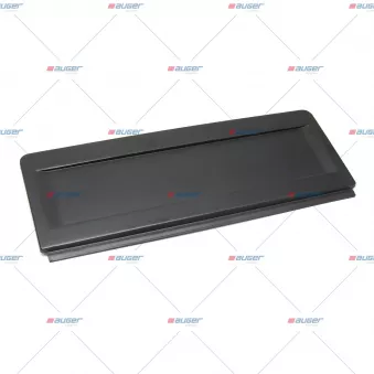 Enjoliveur, pare-chocs AUGER 66633