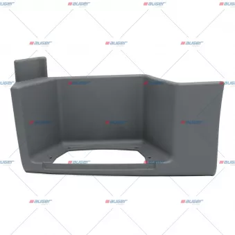 Marche-pied AUGER OEM 81615100333