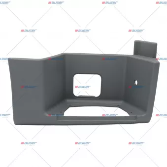 Marche-pied AUGER 66668