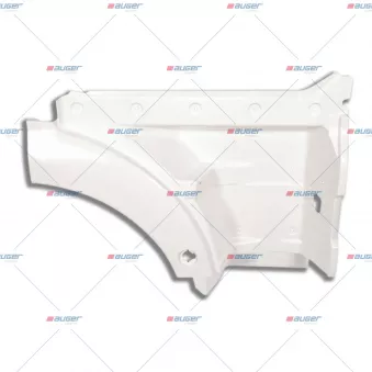 Marche-pied AUGER 66670