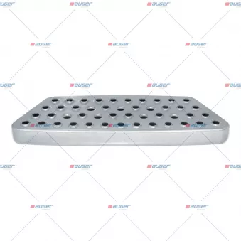 Marchepied AUGER 66681