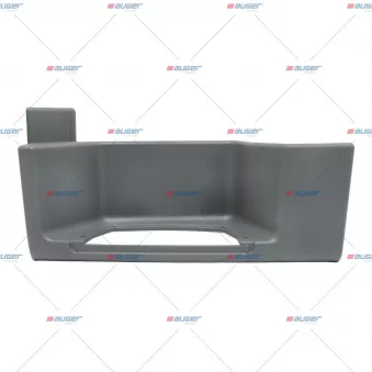 Marche-pied AUGER 66686