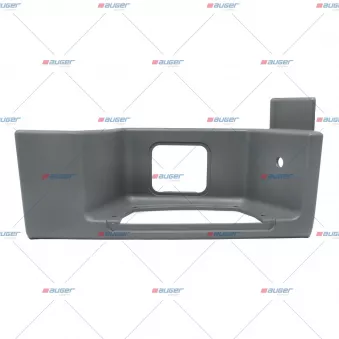 Marche-pied AUGER 66687