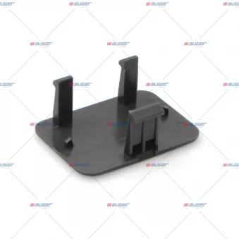 Enjoliveur, pare-chocs AUGER 66718