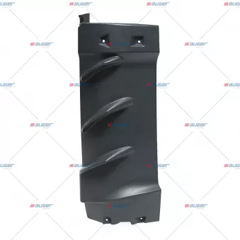 Paravent, cabine AUGER 66732